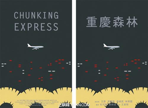 什么情况下不给学位证